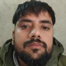 Photo of Ankit Sharma