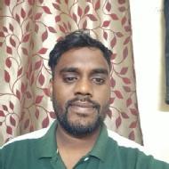 Anish Kumar Ranjan Class I-V Tuition trainer in Sonipat