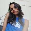 Photo of Nikita J.