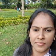 Abinaya Class I-V Tuition trainer in Bangalore