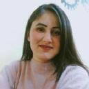 Photo of Madhu S.