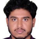 Photo of Surjith S
