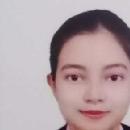Photo of Ishika S.