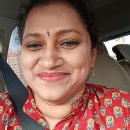 Beshy Class 6 Tuition trainer in Dubai