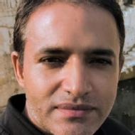 Kamala Kant Yadav Class I-V Tuition trainer in Delhi