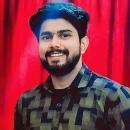 Photo of Shwetank Dikshit Satyam