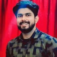 Shwetank Dikshit Satyam Class I-V Tuition trainer in Lakhimpur