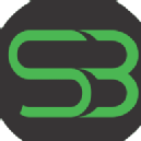 The Skills Booster photo