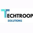 Photo of Techtroop Solutions 