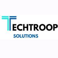 Techtroop Solutions ServiceNow institute in Hyderabad