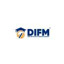 Photo of DIFM - Deep Institute of Financial Markets