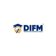 DIFM - Deep Institute of Financial Markets Stock Market Trading institute in Delhi