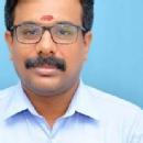 Photo of Vinoth C