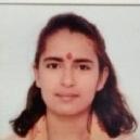 Photo of Shivani S.