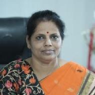 Usha Class I-V Tuition trainer in Jodhpur