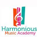 Photo of Harmonious Music Academy 