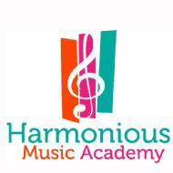 Harmonious Music Academy Vocal Music institute in Dehradun