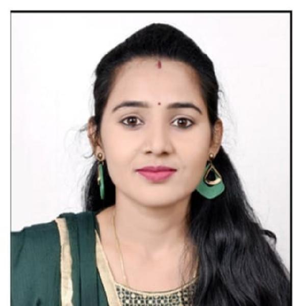 Vanitha Math Vanitha - I'm certified cambridge primary mathematics in Annojiguda ...