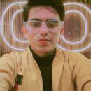 Photo of Ayush