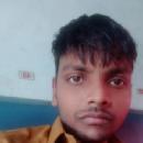 Photo of Alok Kumar