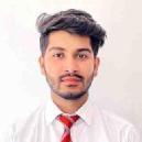 Photo of Manish Kumar