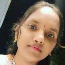 Dasari S. Class I-V Tuition trainer in Huzurabad