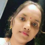 Dasari S. Class I-V Tuition trainer in Huzurabad