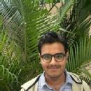 Arnav Kumar Jha Home Tutor for Class 9 trainer in Darbhanga