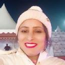 Photo of Daljit K.