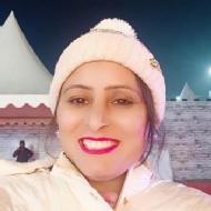 Daljit K. Class I-V Tuition trainer in Hoshiarpur