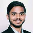 Photo of Kamal Sharma