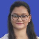 Photo of Rukchana A.