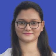 Rukchana A. LLB Tuition trainer in Guwahati