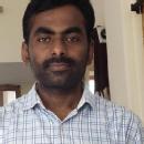 Photo of Lenin Babu Goud