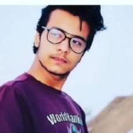 Yash Class I-V Tuition trainer in Ghaziabad