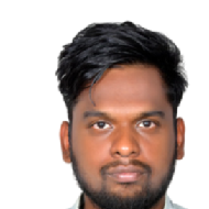 Satish Bokka Class 12 Tuition trainer in Hyderabad