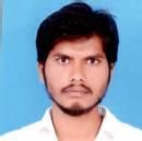Photo of Ganesh Punem