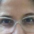Photo of Shalini Dsouza