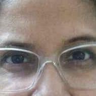 Shalini Dsouza Class I-V Tuition trainer in Mumbai