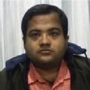 Photo of Subham Banerjee