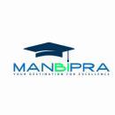 Photo of Manbipra Edutech Private Limited