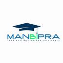 Manbipra Edutech Private Limited photo