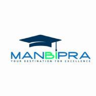 Manbipra Edutech Private Limited Digital Marketing institute in Howrah