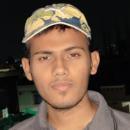 Photo of Shaikh Mohammed Omar