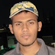 Shaikh Mohammed Omar Class I-V Tuition trainer in Hyderabad