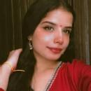 Photo of Khushi M.
