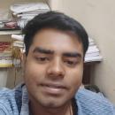 Photo of Ankur Gond