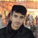 Photo of Akash Yadav