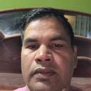 Photo of Lakhanlal Ghangare