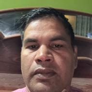 Lakhanlal Ghangare Class 12 Tuition trainer in Nagpur